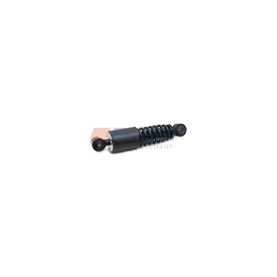 Auger 20435 Shock Absorber, Cab Suspension