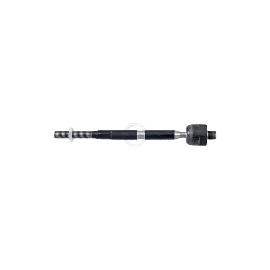 A.B.S. 240753 Inner Tie Rod For Mazda Cx-3 (Dk)