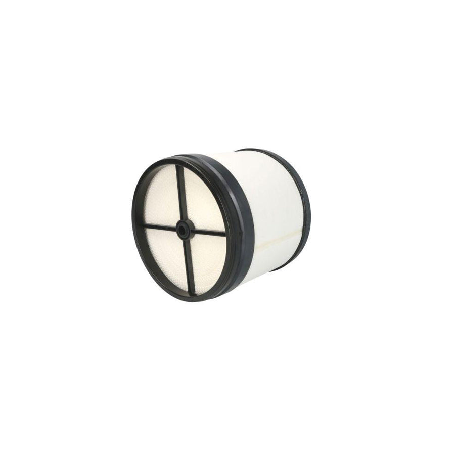 Boss Filters Bs01-329 Air Filter