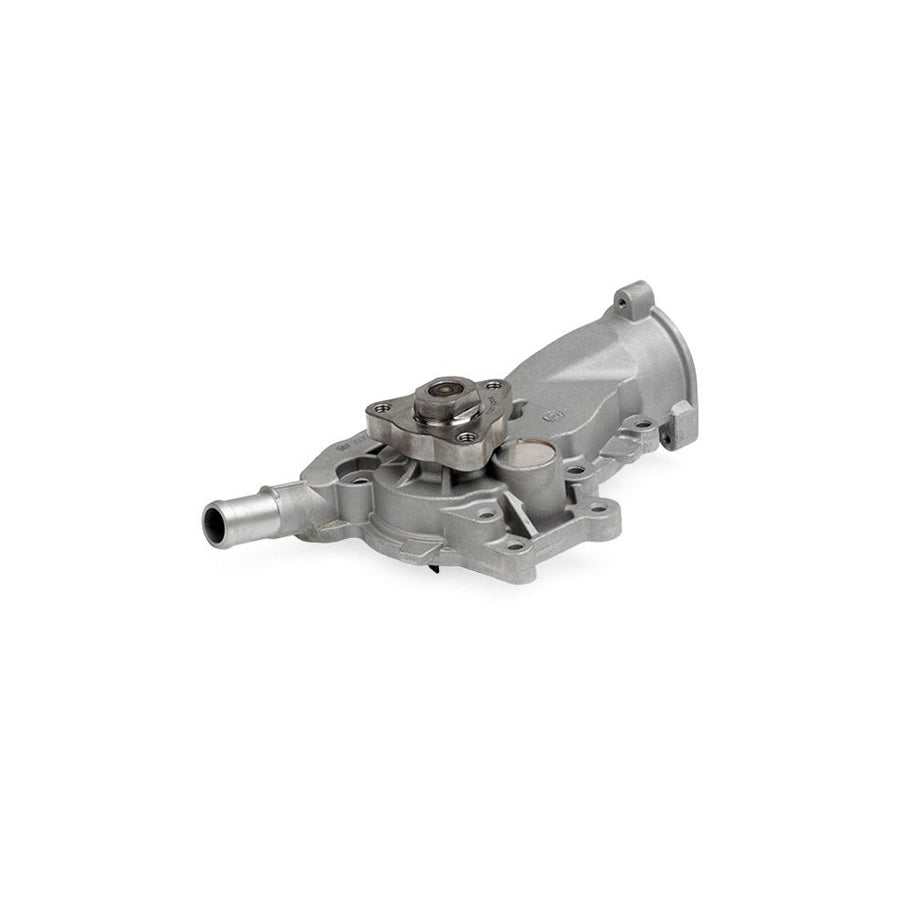 Febi Bilstein 39303 Water Pump