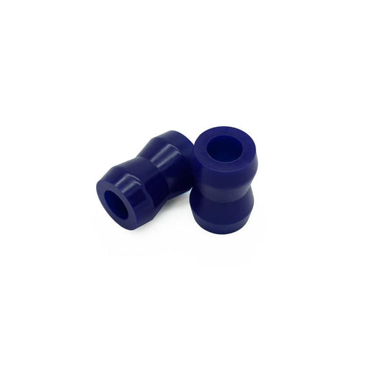 SuperPro SPF1688-12K SuperPro Bushing Kit | ML Performance UK Car Parts