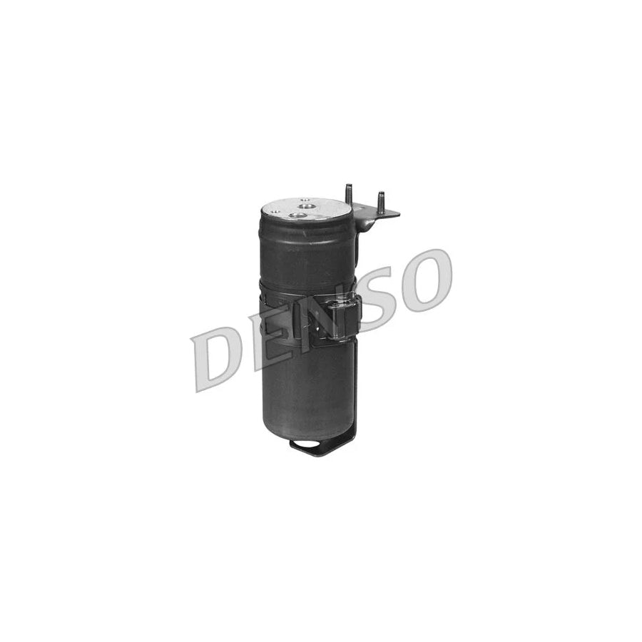 Denso DFD09003 Dfd09003 Dryer, Air Conditioning For Fiat Multipla (186) | ML Performance UK