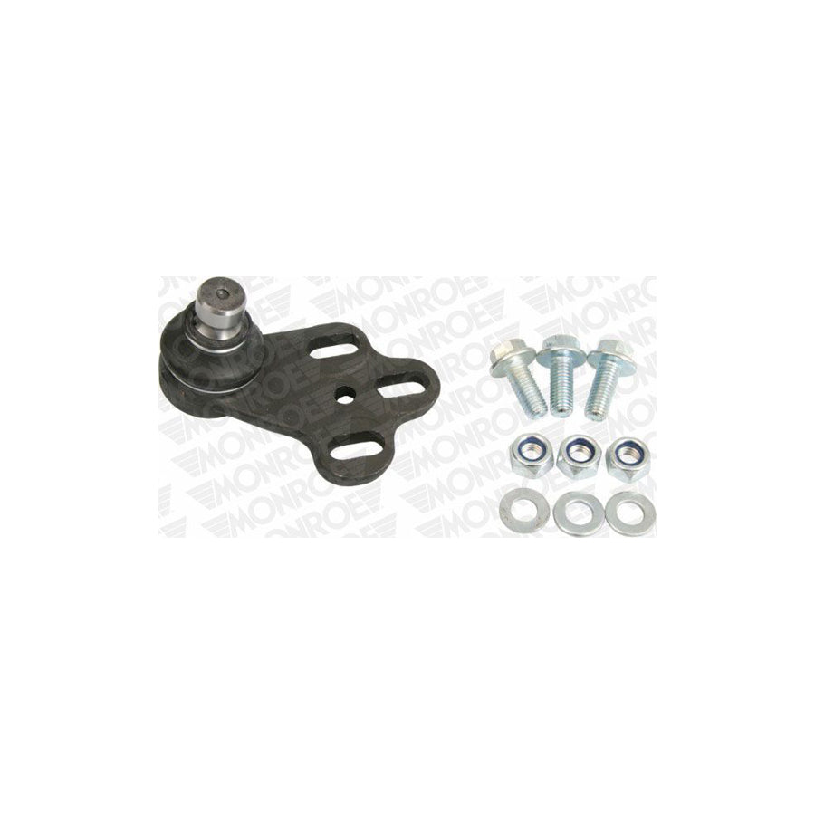 Monroe L29511 Ball Joint