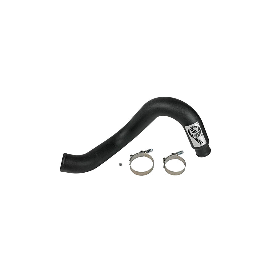 aFe 46-20043-B Charge Pipe GM Diesel Trucks 2001 V8-6.6L (td) LB7 | ML Performance UK Car Parts