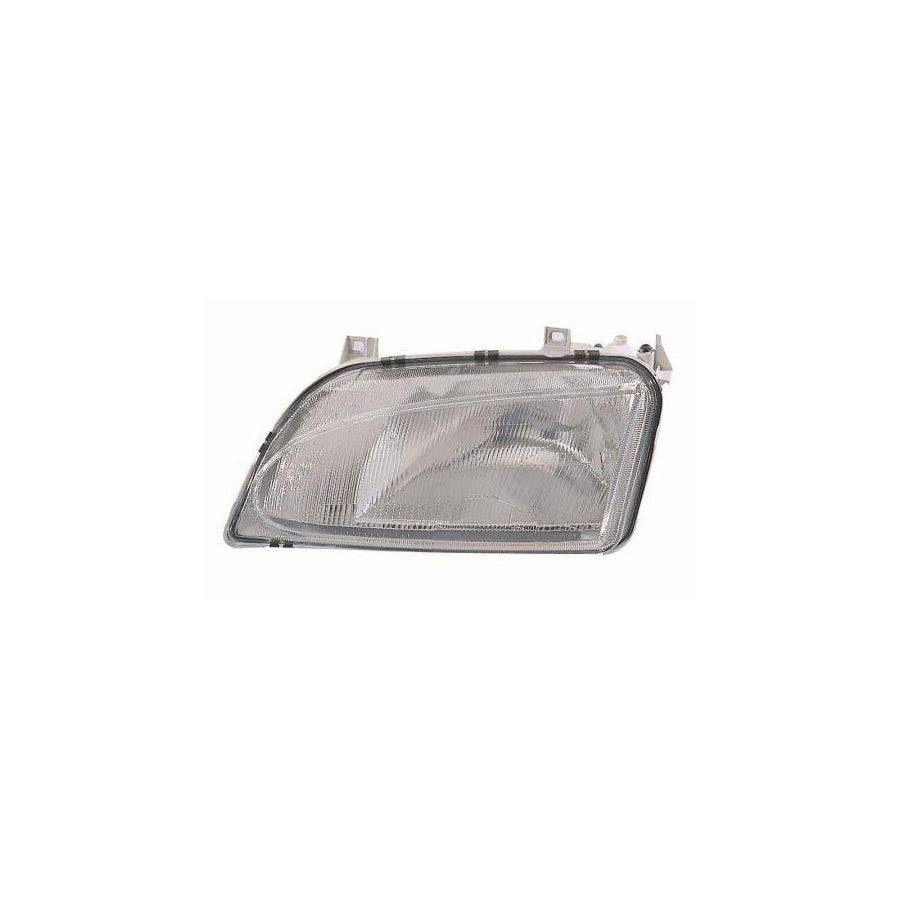 Abakus 4311143RLDEM Headlight For Ford Galaxy Mk1 (Wgr) Mpv | ML Performance UK