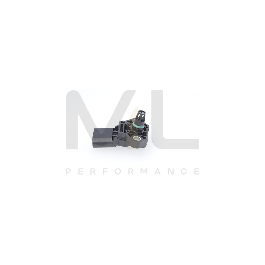 BOSCH MAP Sensor 0281006059 | ML Car Parts UK | ML Performance