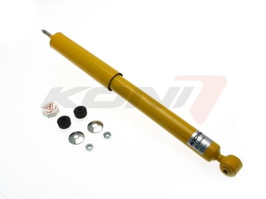 KONI 8041-1095Sport Shock Absorber | ML Performance UK