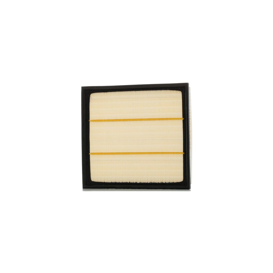 RIDEX 8A0220 Air Filter for FORD TRANSIT | ML Performance UK Car Parts