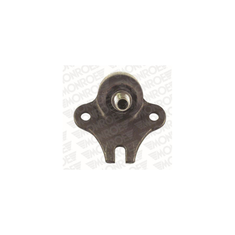 Monroe L29516 Ball Joint
