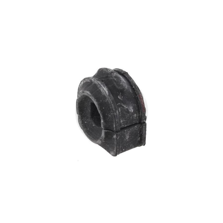 A.B.S. 270802 Bearing Bush, Stabiliser For Ford Mondeo Mk3 Estate (Bwy)