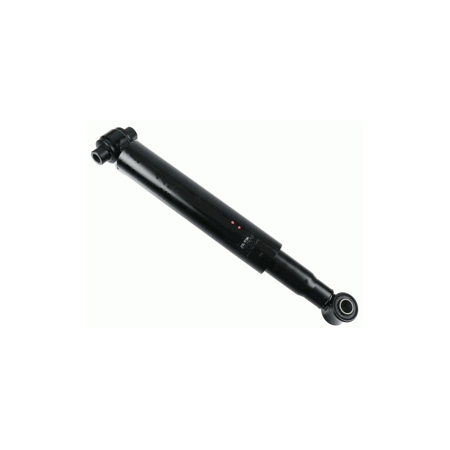 Sachs 314 936 Shock Absorber