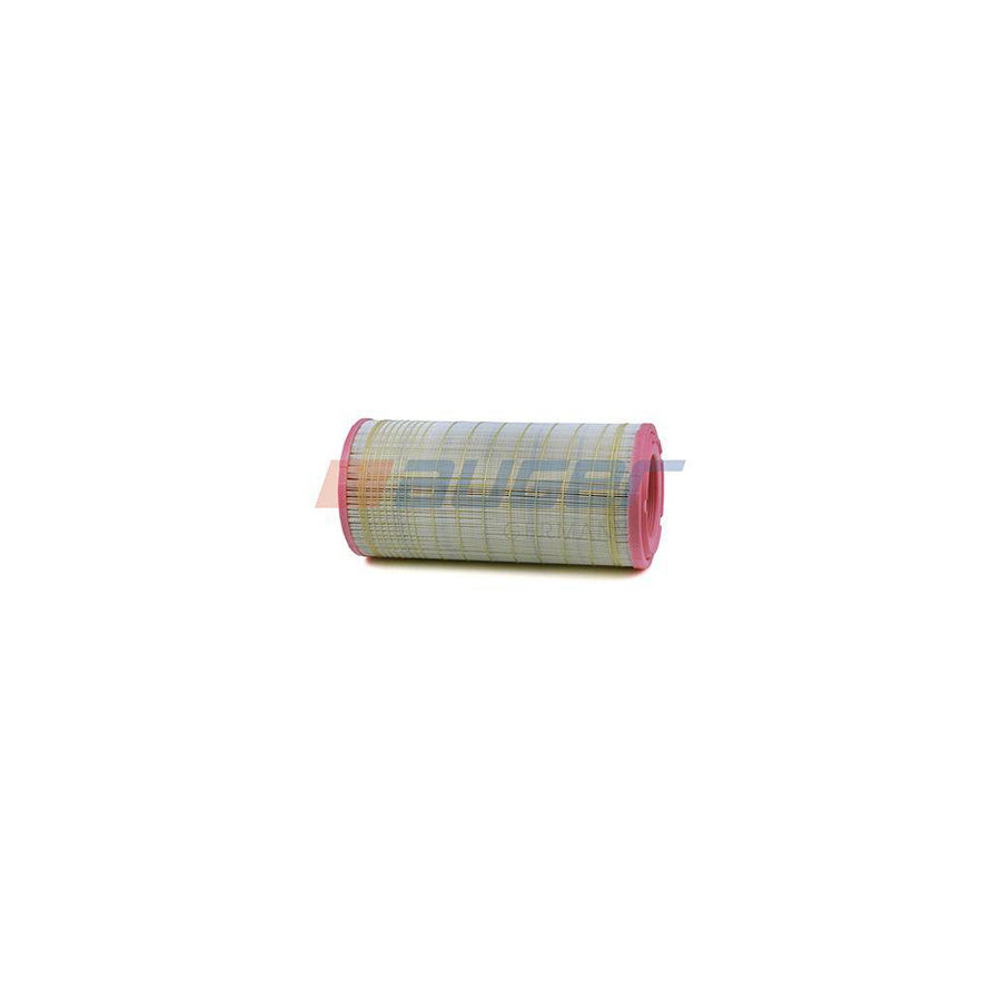 Auger 76340 Air Filter