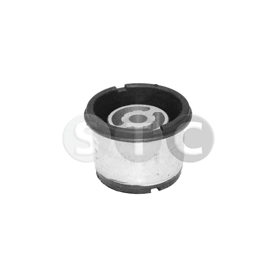 Stc T406021 Axle Bush | ML Performance UK Car Parts