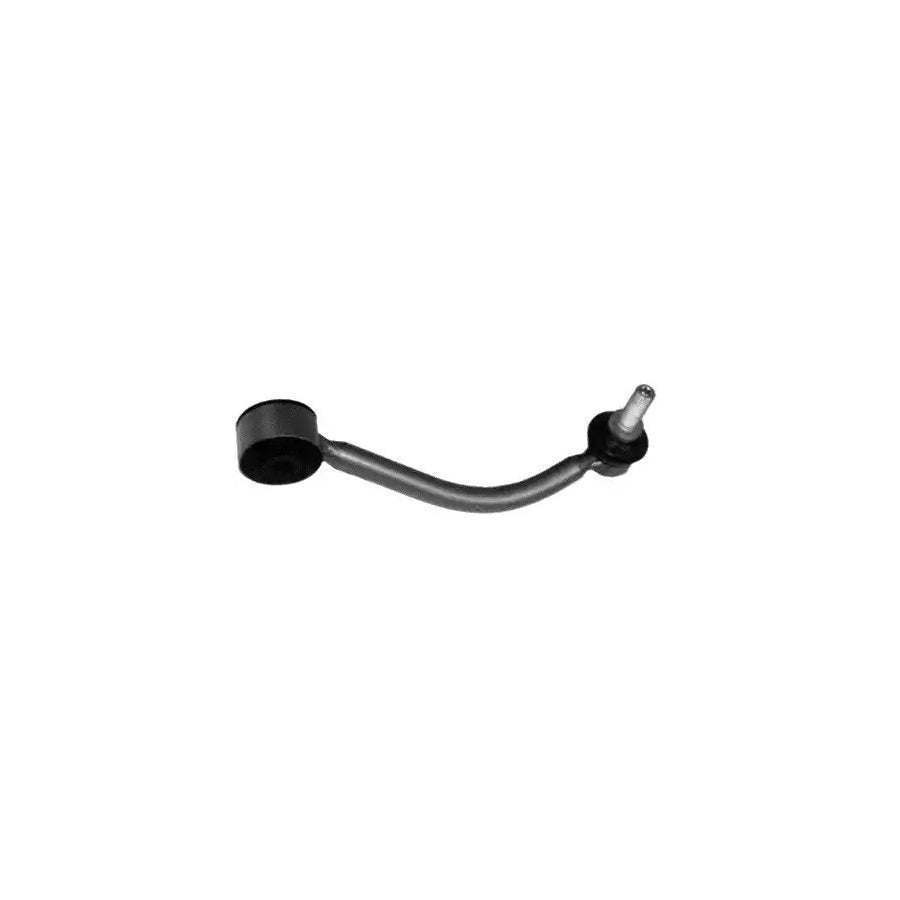 Bugiad BPO10044 Anti Roll Bar Link