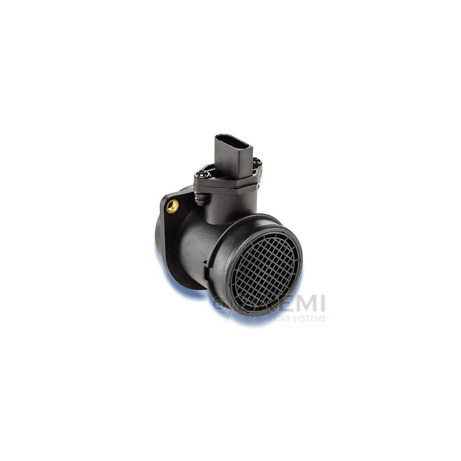 Bremi 30028 Mass Air Flow Sensor
