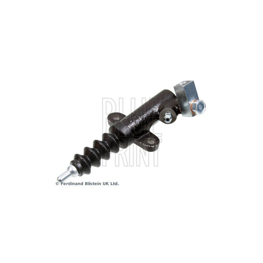 Blue Print ADG03633 Slave Cylinder, Clutch For Kia Sorento I (Jc)