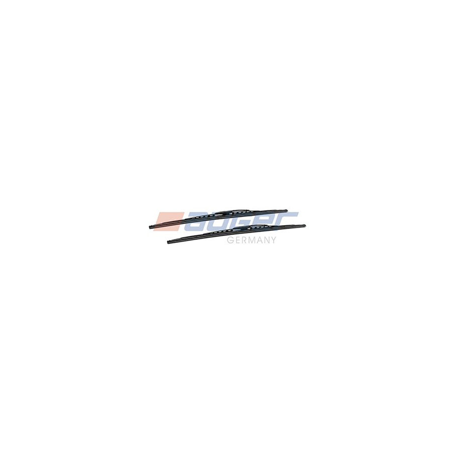 Auger 79205 Wiper Blade | ML Performance UK Car Parts