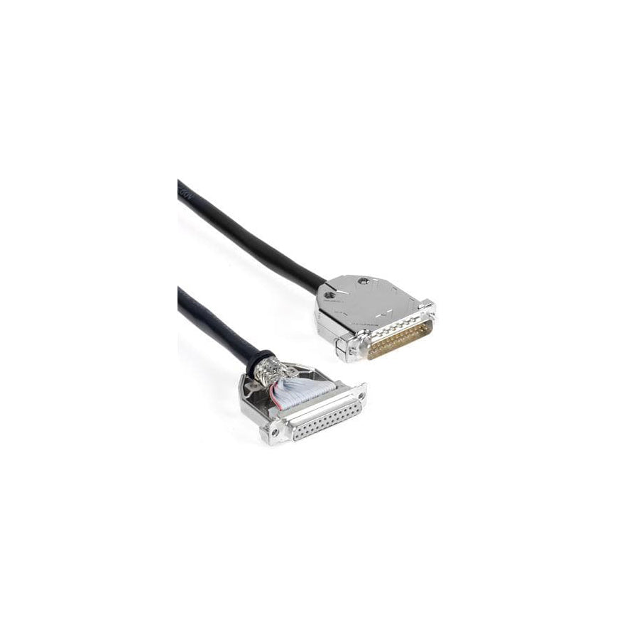 3M 3357-9237 D-Sub Backshells 37P EMI JUNC SHELL METAL