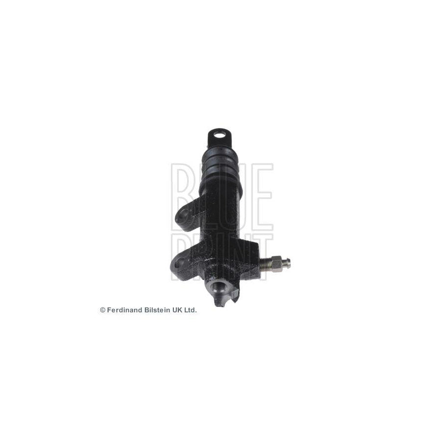 Blue Print ADG03632 Slave Cylinder, Clutch For Hyundai Trajet (Fo)