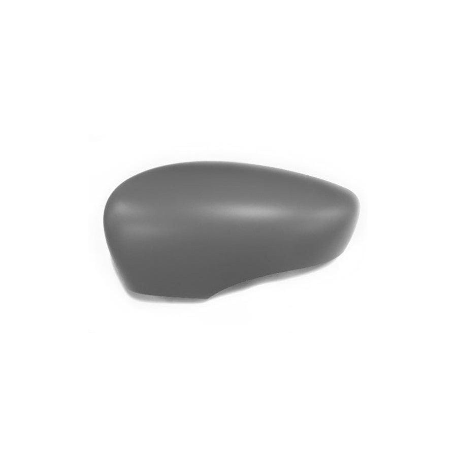Abakus 3164C01 Cover, Outside Mirror | ML Performance UK