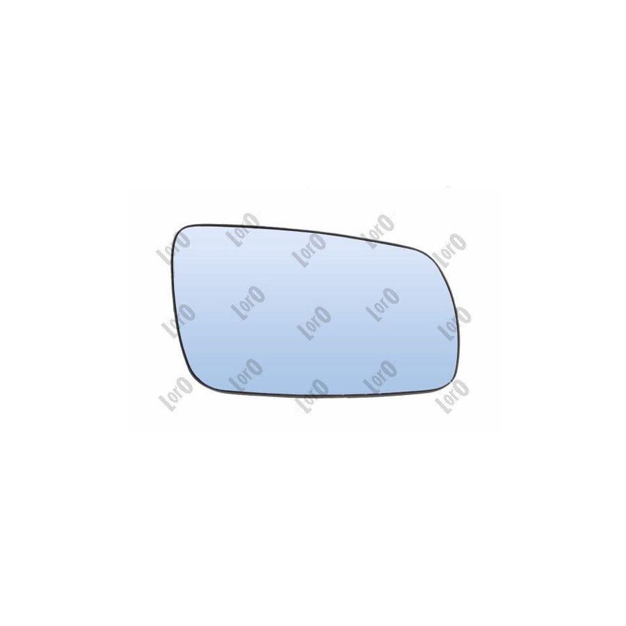 Abakus 3505G02 Mirror Glass, Outside Mirror | ML Performance UK