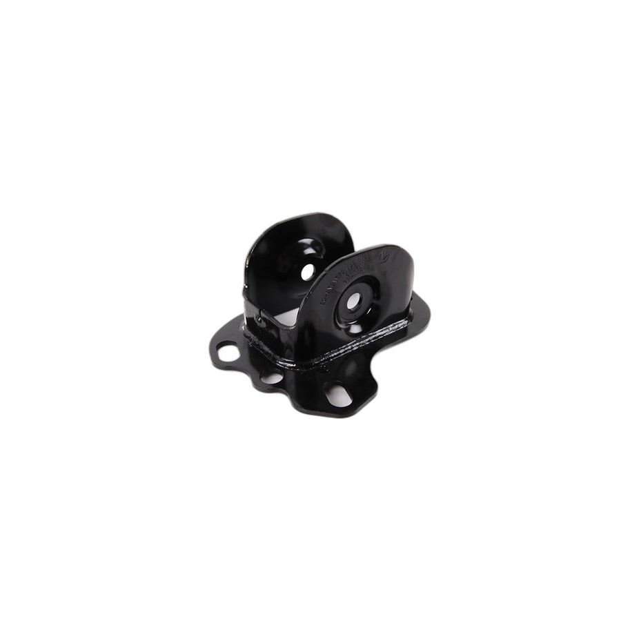 Genuine BMW 33303411878 E89 E36 E86 Bracket Right (Inc. Z4 18i, 330i & 316Ci)