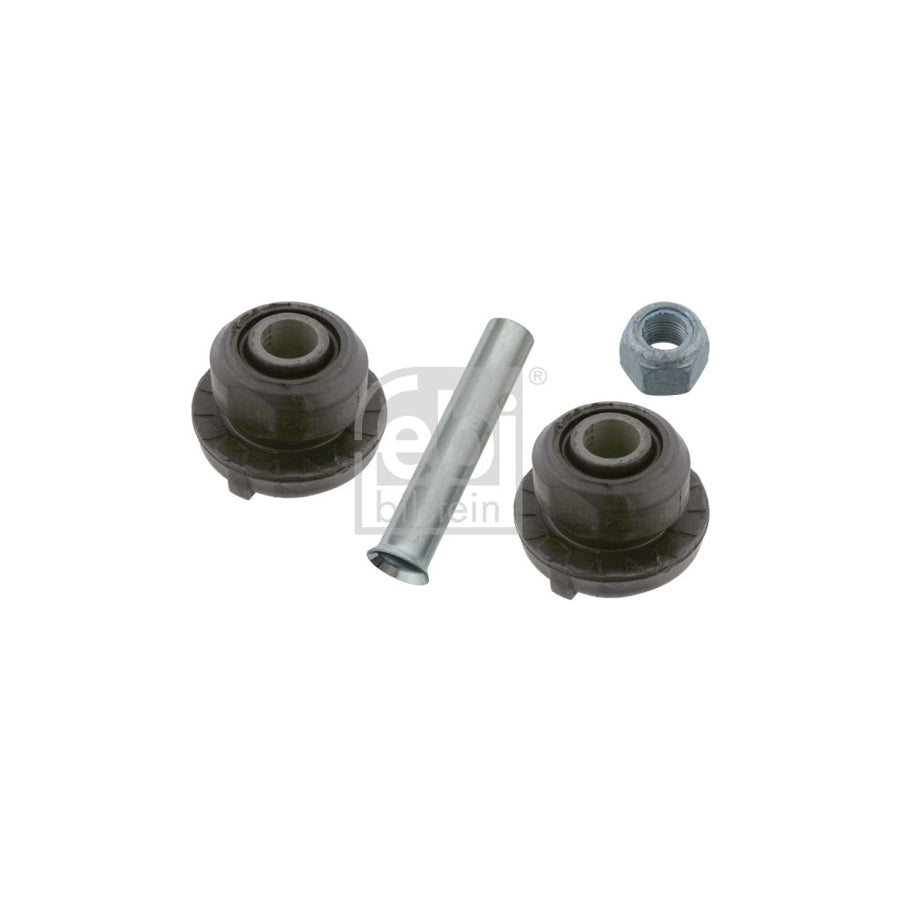 Febi Bilstein 04103 Control Arm / Trailing Arm Bush