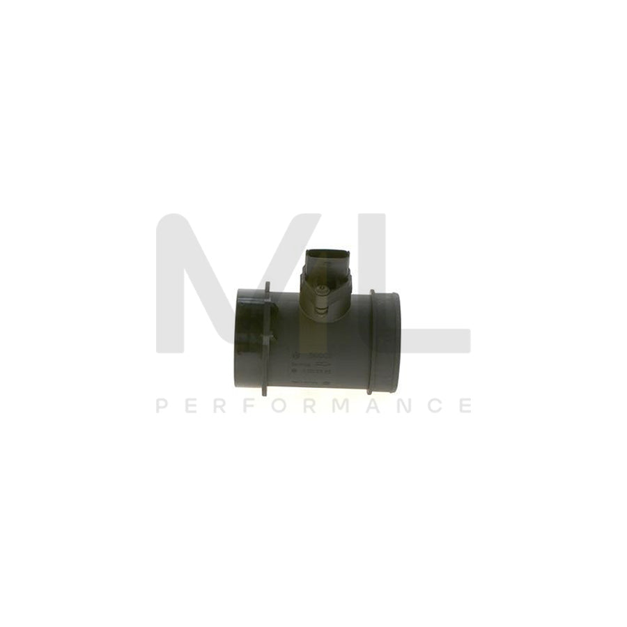 Bosch Hot-Film Mass Air Flow Sensor 0280218012 | ML Car Parts UK | ML Performance