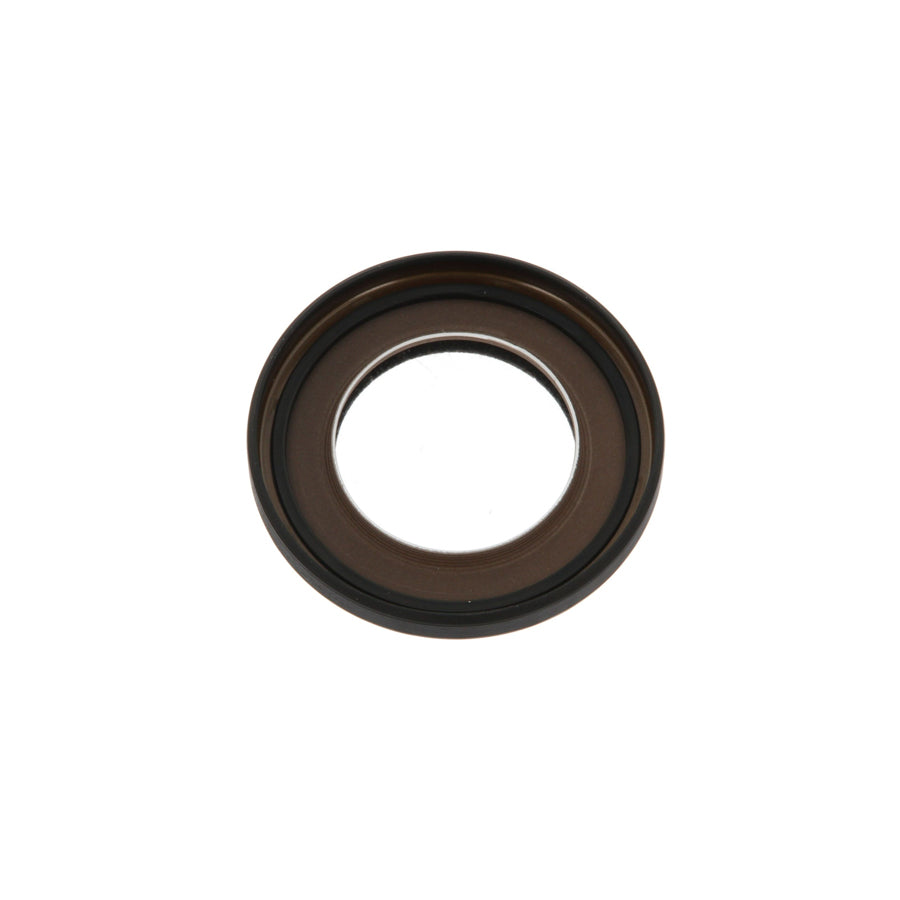 Corteco 20033889B Crankshaft Seal | ML Performance UK