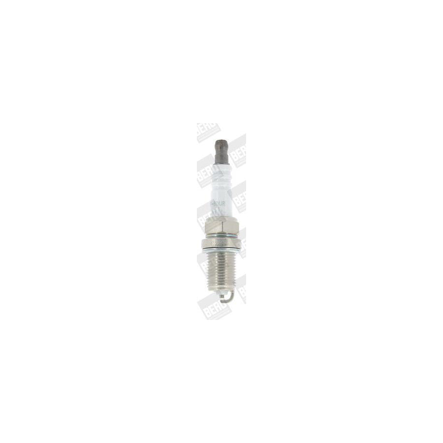 Spark Plug Beru Ultra Z227