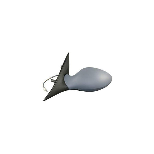 Abakus 0107M05 Wing Mirror For Alfa Romeo 156 | ML Performance UK