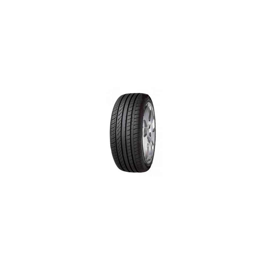 Fortuna Ecoplus Uhp 235/40 R18 95W XL Summer Car Tyre | ML Performance UK Car Parts
