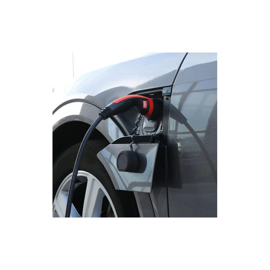 Carpoint Cable Charge 0280017 Charging Cable | ML Performance UK Car Parts