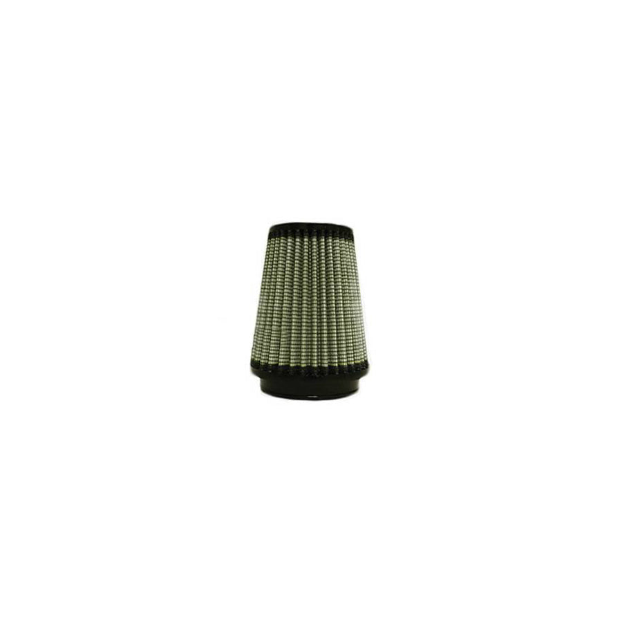 aFe 72-40011 4 IN F x 6 IN B x 4-3/4 IN T x 7 IN H Universal Air Filter | ML Performance UK Car Parts