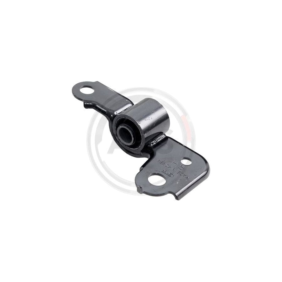 A.B.S. 270777 Control Arm- / Trailing Arm Bush