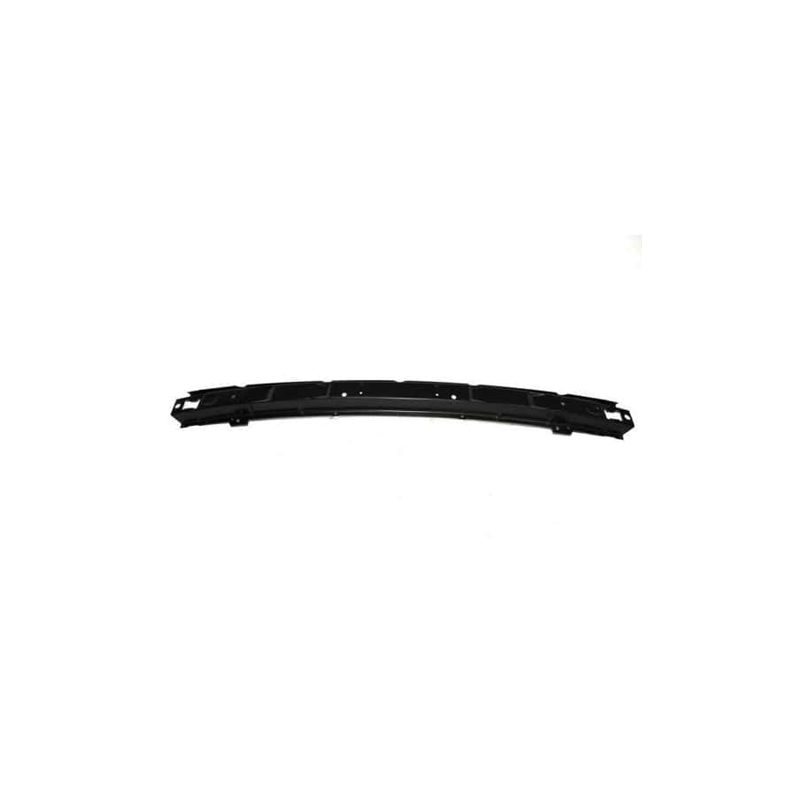 Blic 5502-00-5050940P Bumper Reinforcement For Opel Astra
