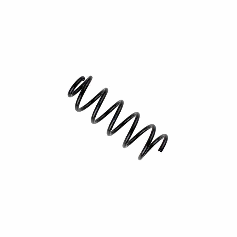Bilstein 36-295272 MAZDA CX-5 B3 OE Replacement Rear Coil Spring 1 | ML Performance UK Car Parts
