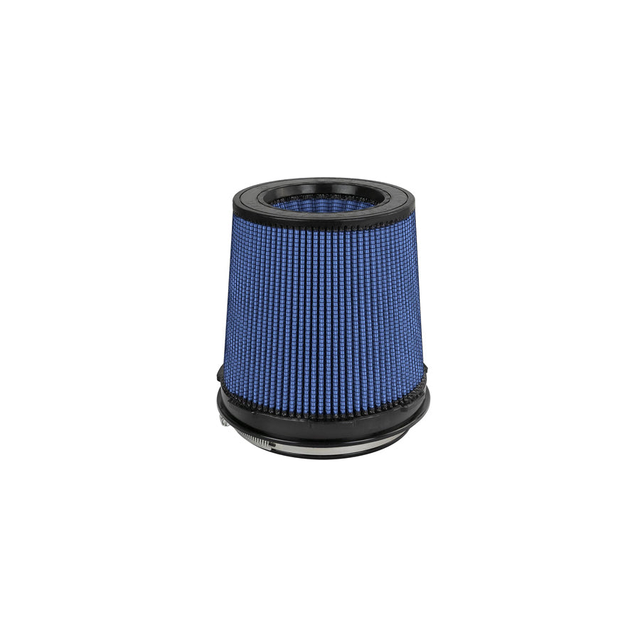 aFe 24-91093 5-1/2 IN F x 7 IN B x 5-1/2 IN T (Inverted) x 6-1/2 IN H Intake Replacement Air Filter | ML Performance UK Car Parts