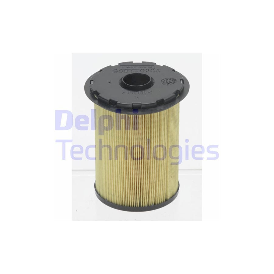 Delphi Hdf920 Fuel Filter