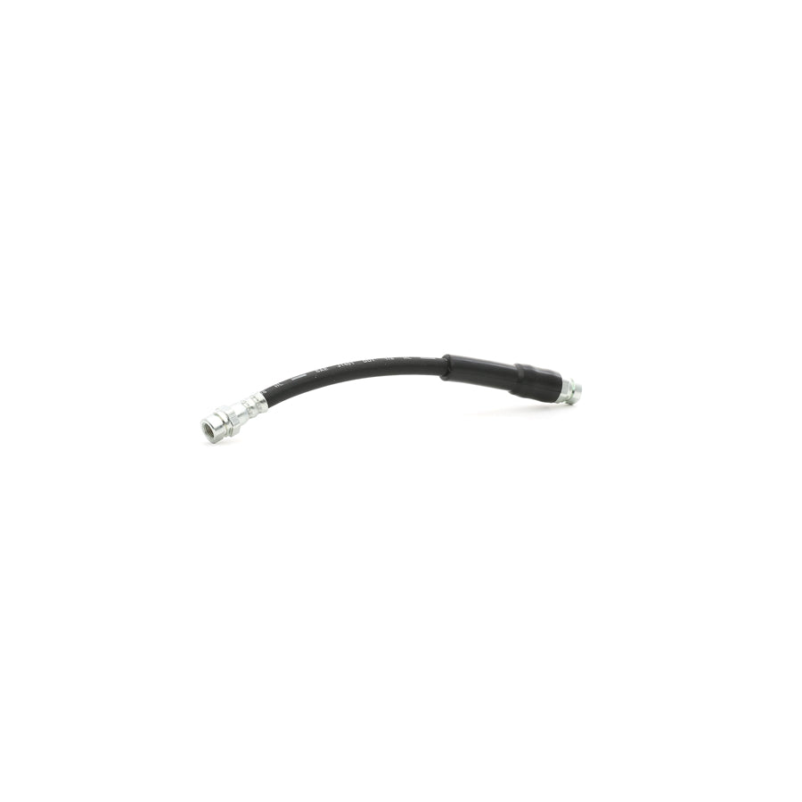 A.B.S. Sl 5577 Brake Hose