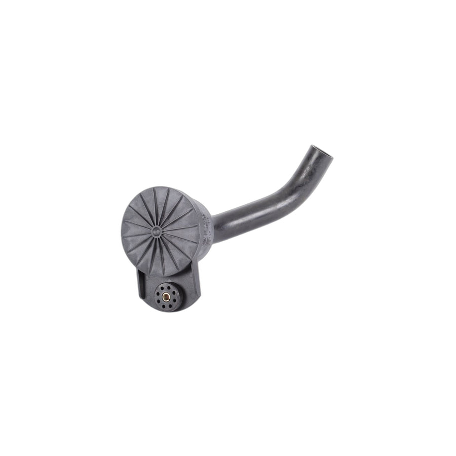 Genuine BMW 11727502021 E53 Air Cleaner (Inc. X5 3.0i) | ML Performance UK Car Parts