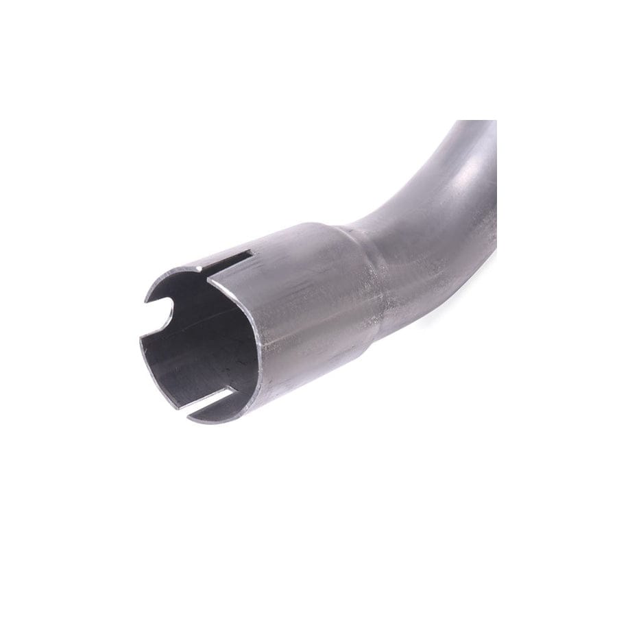 Bosal 154-463 Rear Silencer For Ford Ka Hatchback (Ru8)