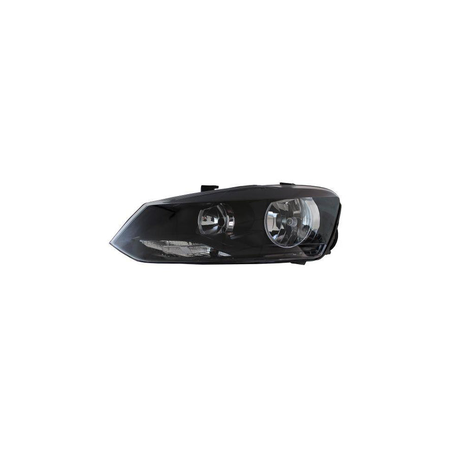 Abakus 44111D6LMLDEM7 Headlight For Vw Polo | ML Performance UK