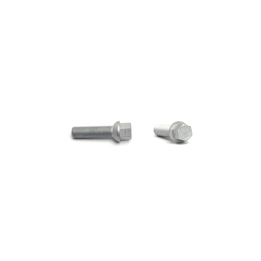 H&R 1452803 Wheel Bolt | ML Performance UK Car Parts