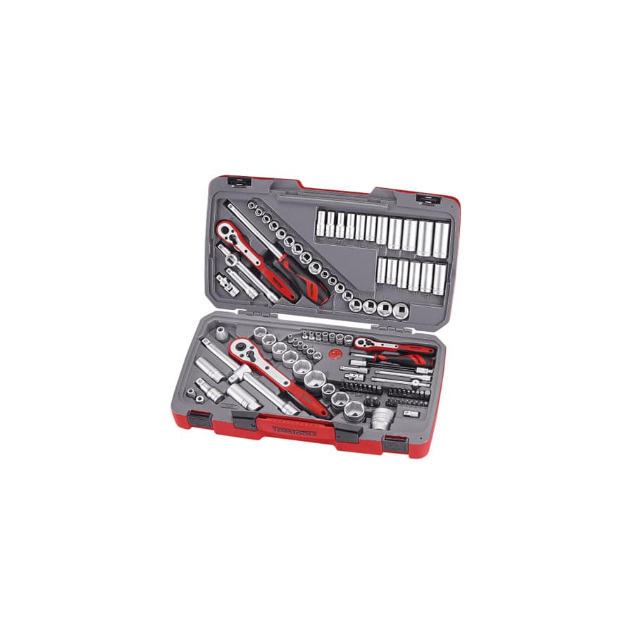 Teng tm111 hotsell