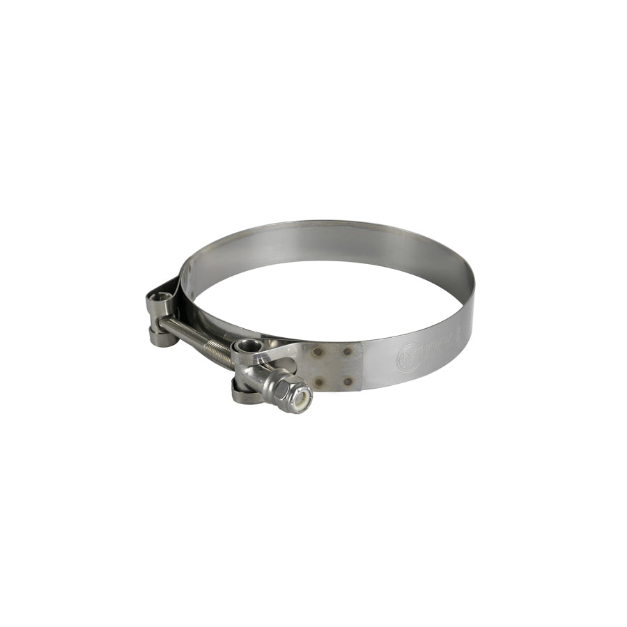 aFe 59-01029 T-Bolt (4-1/16 IN ID to 4-3/8 IN ID Range) Replacement Clamp Kit | ML Performance UK Car Parts