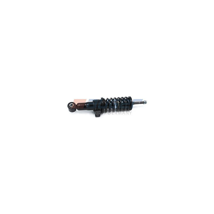 Auger 20551 Shock Absorber, Cab Suspension