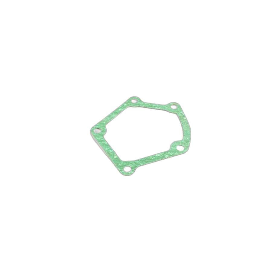 Genuine BMW 11619065693 E21 E12 Gasket Asbestos Free (Inc. 1802, 2000C & 1600) | ML Performance UK Car Parts