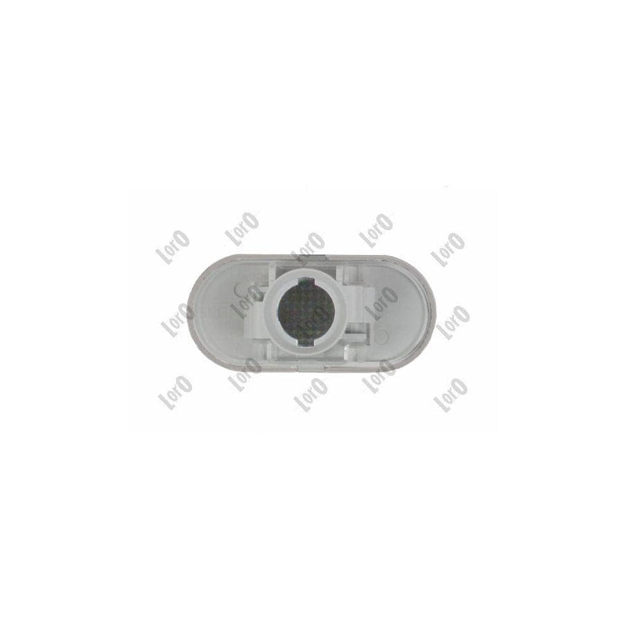 Abakus 04252841 Side Indicator | ML Performance UK