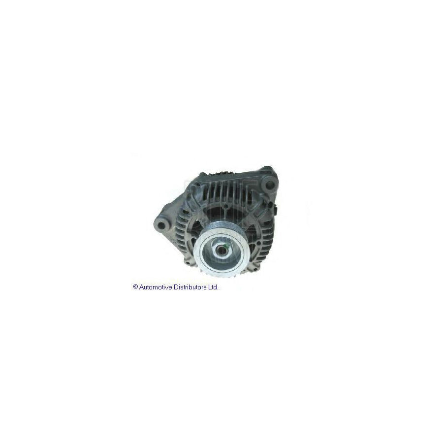 Blue Print ADG01150 Alternator For Hyundai Lantra II Estate (J-2)